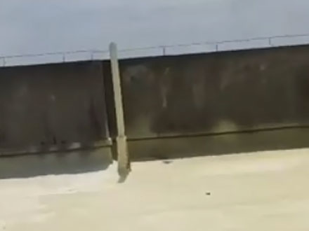 岳阳房地产公司